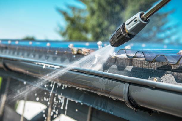 Best Power Washing Near Me  in Sisters, OR